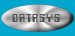 Website Hosting by KHS DataSys